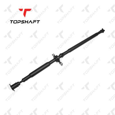 China Auto Transmission System Factory Price Prop Shaft Assembly For 2007-15 Ford Edge Lincoln MKX Drive Shaft Rear Drive Shaft DT4Z4R602A for sale