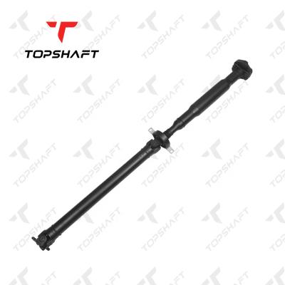 China Transmission System Propeller Shaft Auto Rear Drive Shaft For BMW 3 Series E21 E30 E36 E46 E90 E91 E92 E93 19103019-101 26107527355 26107551199 Props Shaft for sale