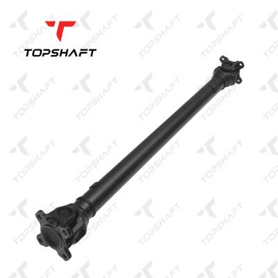 China Automatic Transmission System Factory Price Transmission Drive Shaft 26208626955 For BMW 228I 328I 330I Front Driveshaft 26207632650 Propshaft Cardan Shaft for sale