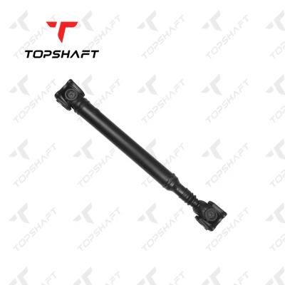 China High Quality Auto Transmission System Front Drive Shaft Prop Shaft For 08-09 Mercedes-Benz E300 E350 Drive Shaft 2114106306 Propshaft 936-037 Cardan Shaft for sale