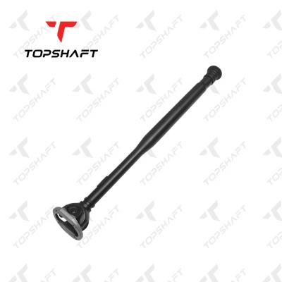 China Auto Drive System Transmission Propeller Shaft For Mercedes-Benz GLK S Class 2044101801 Drive Shaft 2044102601 Drive Shaft Prop Shaft 2044106701 for sale