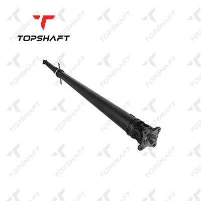 China Wholesale Auto Transmission System Propshaft Drive Shaft Rear For Toyota Rav4 Lexus Nx 200T Nx300 Nx300H Drive Shaft 3710042090 Propshaft 936-722 for sale