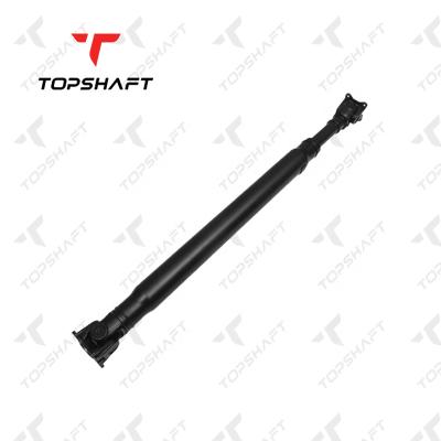 China High Quality Auto Transmission System Propeller Prop Shaft Drive Shaft Rear For Toyota 4Runner 2003-2009 Transmission Drive Shaft 371106A440 37110-6A440 for sale