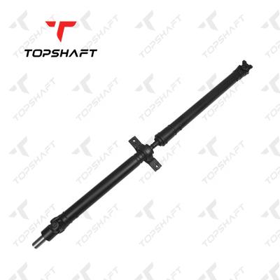 China Auto Transmission System Hot Sale Auto Parts Drive Shaft Prop Shaft Rear For Subaru Forester Drive Shaft 2009-2012 Propeller Shaft 27111SC021 936 -902 for sale