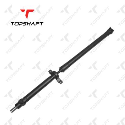 China Transmission System Propeller Shaft Transmission Part Shaft Propshaft Auto Rear Drive Shaft For Subaru Legacy 27111AJ02A 2010-14 Drive Shaft for sale