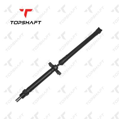 China Auto Propshaft Transmission System Hot Sale Rear Drive Shaft 936-914 For 2005-2009 Subaru Inboard Transmission Propshaft Drive Shaft 27111AG12A for sale