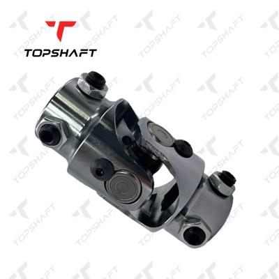 China Auto Steering Controls High Quality 3/4