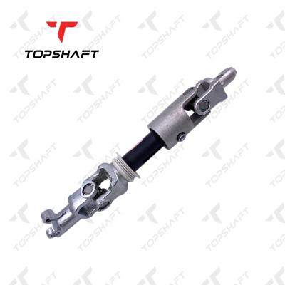 China Auto Steering Controls Car Power Steering Column Shaft For 2009-2005 Buick La Crosse Draw Shaft Intermediate Steering 425-169 Common 25829292 for sale