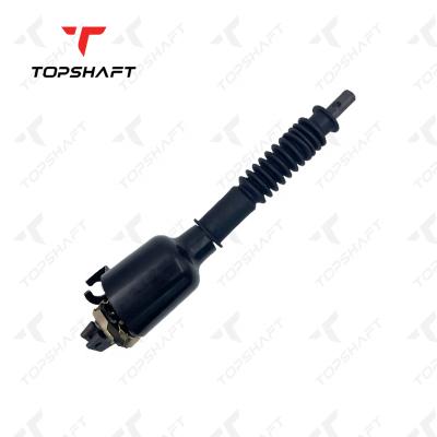 China Hot Auto Steering Controls Auto Parts INTERMEDIATE STEERING SHAFT 26033170 425-185 For Cadillac Escalade Chevrolet Tahoe GMC Shaft Assembly for sale