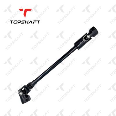 China Auto Steering Systems 425-294 Intermediate Steering Column Shaft For Jeep Grand Cherokee 1998-1995 Lower Shaft Steering Steering Joint 52079050AB for sale