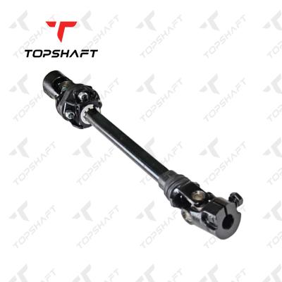 China High Quality Auto Steering Column Intermediate Shaft 425-264 55351113AE Steering Controls For Dodge Ram 1500 2500 3500 1995-2002 Steering Joints for sale