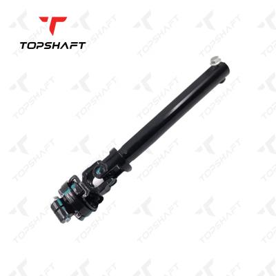 China Auto Steering Systems Best Quality Intermediate Shaft For Chrysler 300 Challenger Steering Joint 4649123AF 5057616AD 4649123AE 2010-2008 Dodge for sale