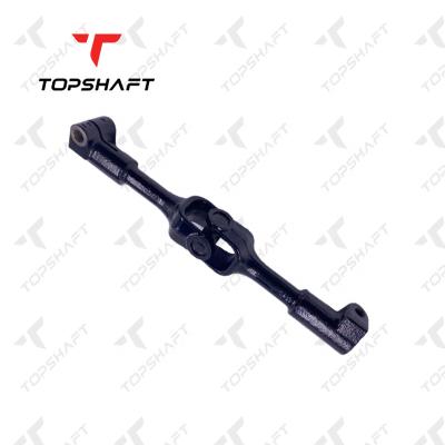 China Steering Controls Sun Car Auto Parts Steering Shaft For 2014-2020 Dodge Ram 1500 Lower Middle Steering Column Shaft 55057335AB 55057335AC for sale