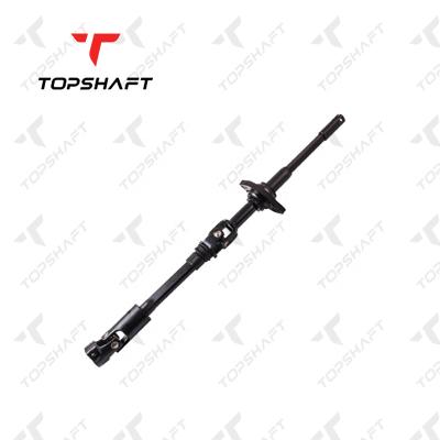 China Steering Controls Factory Price Auto Intermediate Steering Shaft 52078808AD For Dodge Dakota Durango RWD 425-259 Steering Shaft Coupling Joint for sale