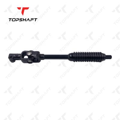 China Steering Column Lower Shaft 45203-04010 45203-04011 45203-04021 Auto Steering Systems Best Prices For Toyota Tacoma 4x2 2WD Shaft Assy for sale