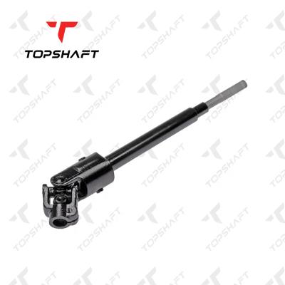 China Auto Steering Controls Best Quality Steering Column Intermediate Shaft For Nissan Altima Maxima 425-600 48080-8J000 Steering Shaft Assembly 480808J000 for sale