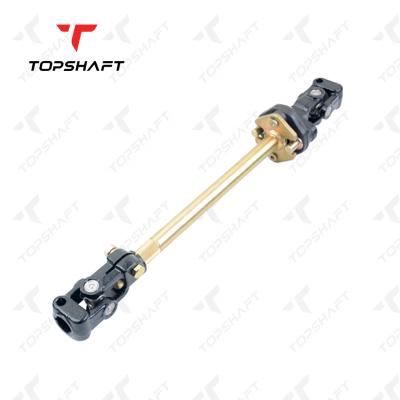 China Auto Steering Systems Best Quality Steering Column Intermediate Joint For Land Rover Defender 1993-1987 Steering Shaft NTC8478 Shaft Shaft Assembly for sale