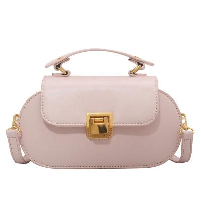 China Mini Fashion PU Leather Bags Girls Evening Grabs Women Wedding Handbags Bridal Metal Chain Shoulder Bag for sale