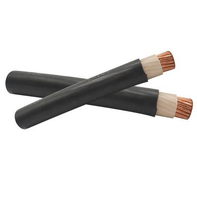 China 120mm Multi Core Low Voltage Power Cable Steel Armored For Heavy Duty Electrical for sale