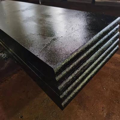 China Die steel bar TOOL STEEL PRICE P20 kg for sale