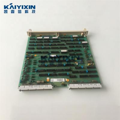 China DSAV-111 57350001CN DCS control system communication module PCB video card generator video module with ready current DSAV-111 57350001 for sale