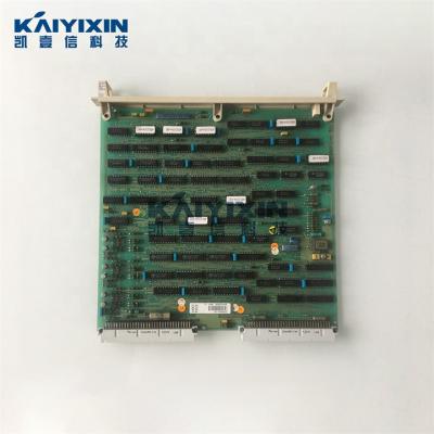 China DSAV111 57350001-CN Original DCS Control Board Inverter Drive Module PCB Standard Board Video Card With Ready Stocks for sale