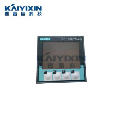 China Multifunctional 7KM2111-1BA00-3AA0 electricity meter in current 7KM2111-1BA00-3AA0 for sale