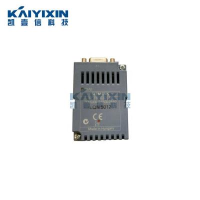 China 7KM9300-0AB00-0AA0 PAC PROFIBUS DP Connector Extension Module In Stock 7KM9300-0AB00-0AA0 for sale