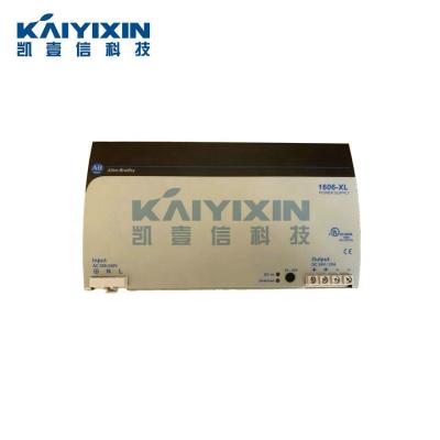 China PLC 1606-XL480E Second Change Power Supply Into Current 1606-XL480E for sale