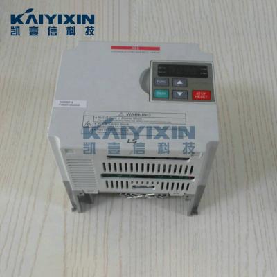 China Ex-stock new and original SV040iG5-4 4kw 380V 3Phase 11.9A LS inverter original for sale