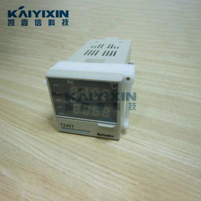 China TZ4ST-24R TZ4ST-24S New and Ex-stock Original TZ4ST-24R Temperature Controller for sale