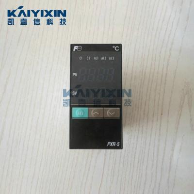 China PXR5NAY1-8W000-C PXR-5 New and Ex-stock Original PXR5NAY1-8W000-C Temperature Controller for sale