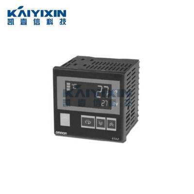 China E5AZ-R3T 100-240VAC Digital New and Ex-stock Original E5AZ-R3T Temperature Controller for sale