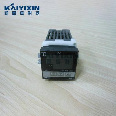 China E5CJ-Q2HB Temperature Controller 100-240VAC New and Original Ex-stock E5CJ-Q2HB for sale