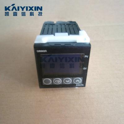 China E5CN-Q2HBT 100-240VAC Digital New and Ex-stock Original E5CN-Q2HBT Temperature Controller for sale