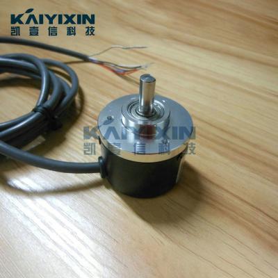 China New and Original TRD-2T1000V Incremental Rotary Encoder Ex-Stock TRD-2T1000V for sale