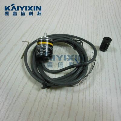 China E6A2-CS5C 360P/R 2M new and original Ex-stock E6A2-CS5C 360P/R 2M of Incremental Rotary Encoder for sale