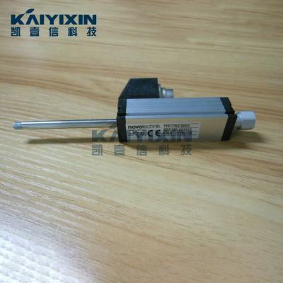 China New and Original TRS-0025 TRS25 Position Sensor Distance Sensor Ex-stocks for sale