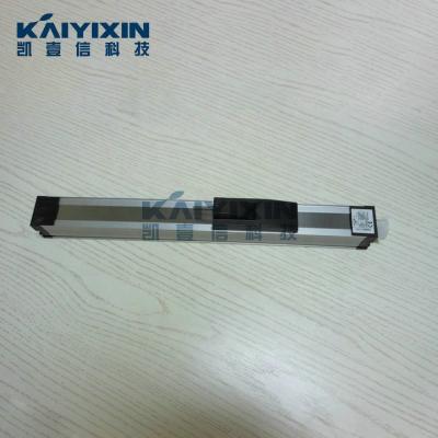 China New and original TLH-0225 position sensor ex-stocks for sale