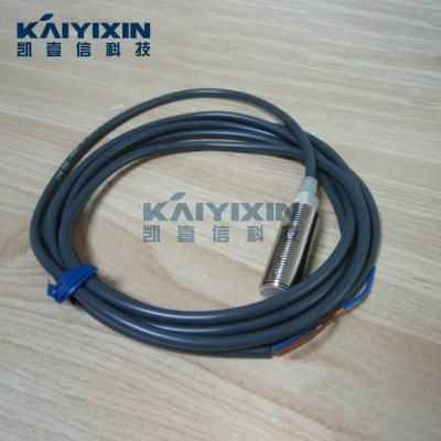 China E2E-X2Y1-Z E2E-X2Y2-Z Proximity Switch Cylindrical Sensor with New and Original Ex-stocks M12 for sale