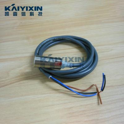 China New and Original E2E-X5Y1-Z E2E-X5Y1-Z Proximity Ex-stock Cylindrical Switch Sensor for sale