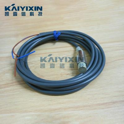 China Proximity Switch Price E2E-X8MD1 S-Z Cylindrical Proximity Switch Price Sensor Price with New and Original Ex-stocks for sale