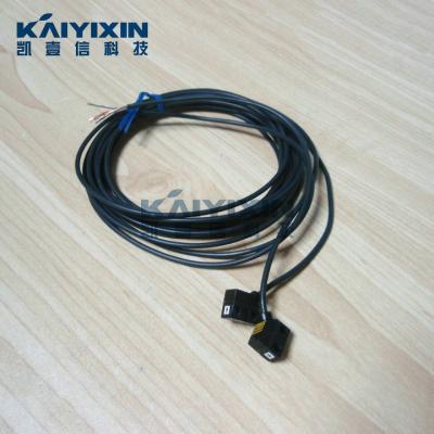 China New and Original E3C-S50 E3C-S50 2M Photoelectric Switch Sensor Ex-Stock for sale