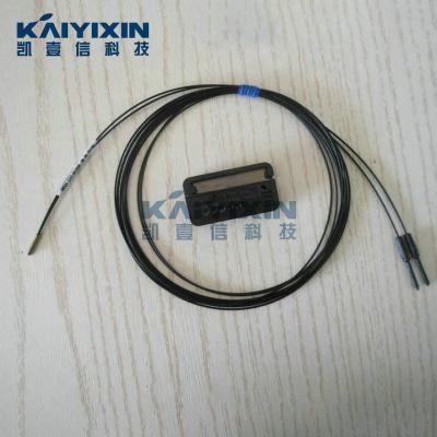 China M3 Ex-stock E32-DC200E 2M SCREW FIBER OPTICAL SENSOR new and original for sale