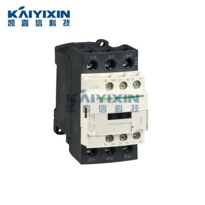 China New and Original LC1-D32FDC 110VDC DC Contactors In Stock LC1-D32FDC for sale