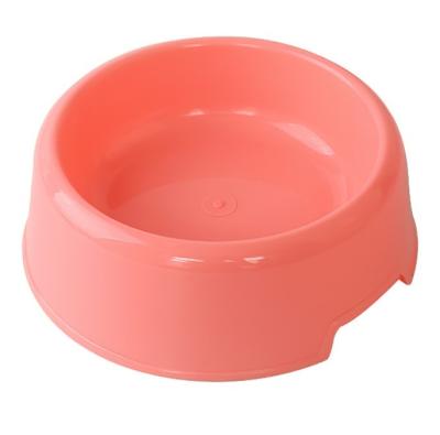 China Sustainable Wholesale Slow Dog Bowl Set Travel Bowl Driver For Portable Dog Bowl for sale