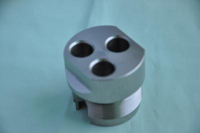 China Professional Aluminum Machining Cnc Lathe Turning Inserts Used For Furniture for sale