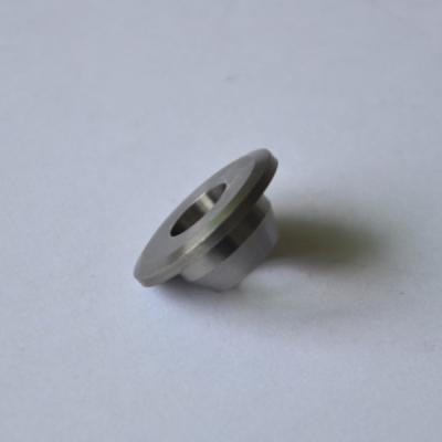 China Precise Stainless Steel Sus304 Cnc Machining Parts For Machinery for sale