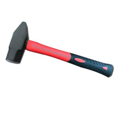 China Cross pein sledge hammer for sale