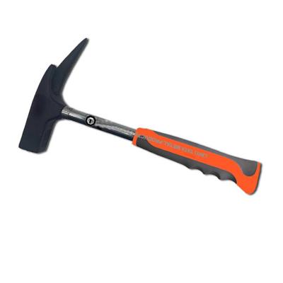 China Roofing hammer for sale